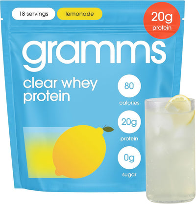 gramms